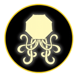 BLOP logo