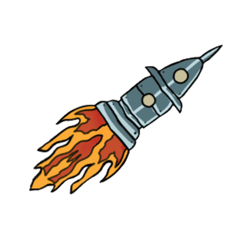 Rocket
