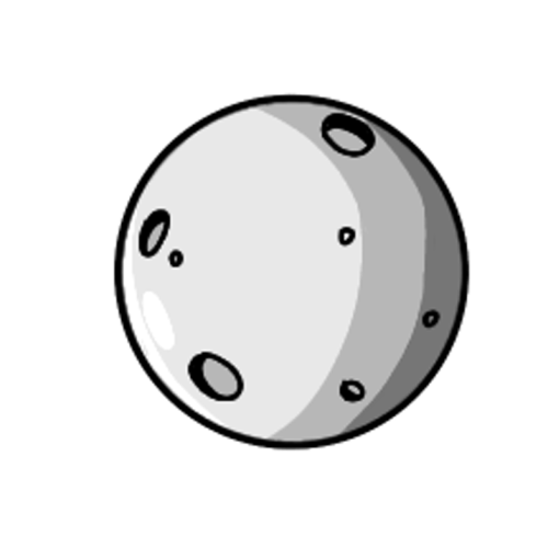 Moon